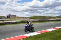 cadwell-no-limits-trackday;cadwell-park;cadwell-park-photographs;cadwell-trackday-photographs;enduro-digital-images;event-digital-images;eventdigitalimages;navarra;no-limits-trackdays;peter-wileman-photography;racing-digital-images;trackday-digital-images;trackday-photos